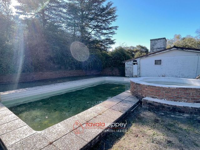 place photo 19