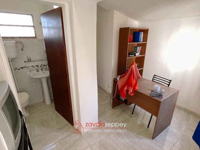place photo 11