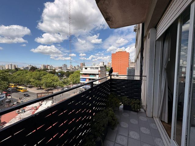 place photo 14