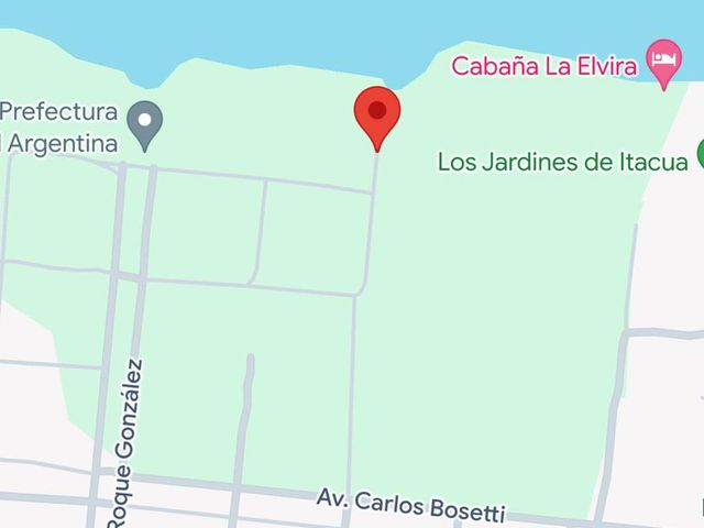 place photo 16
