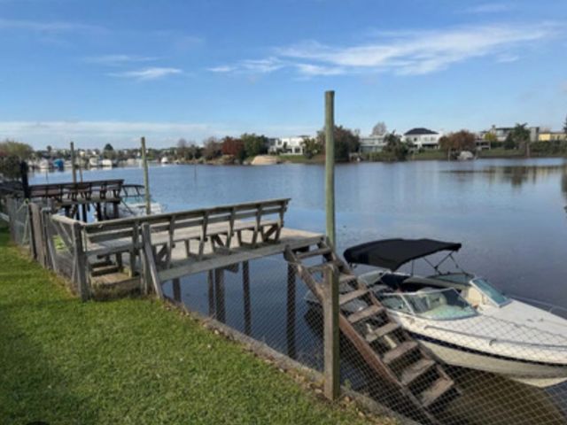 place photo 18