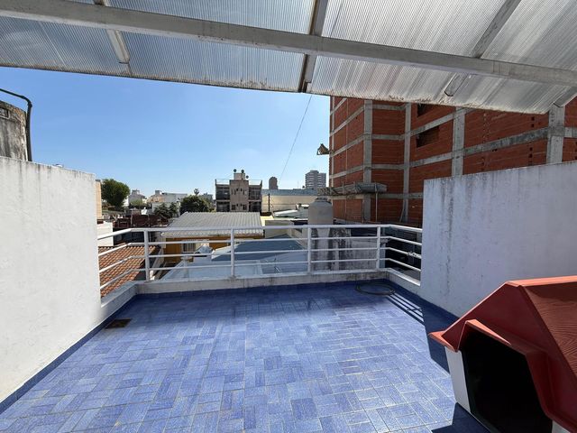 place photo 30