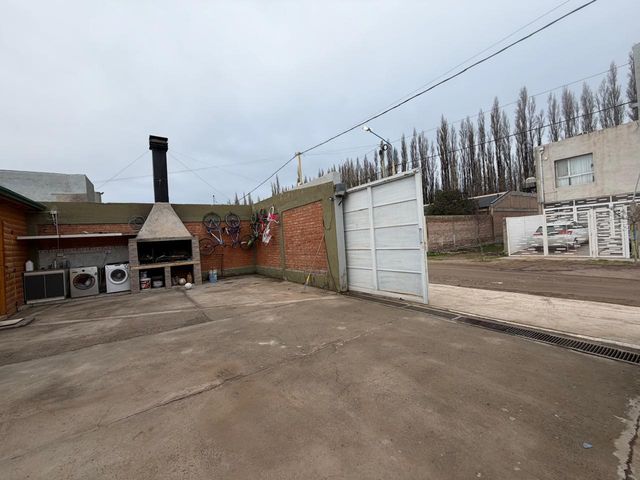 place photo 34