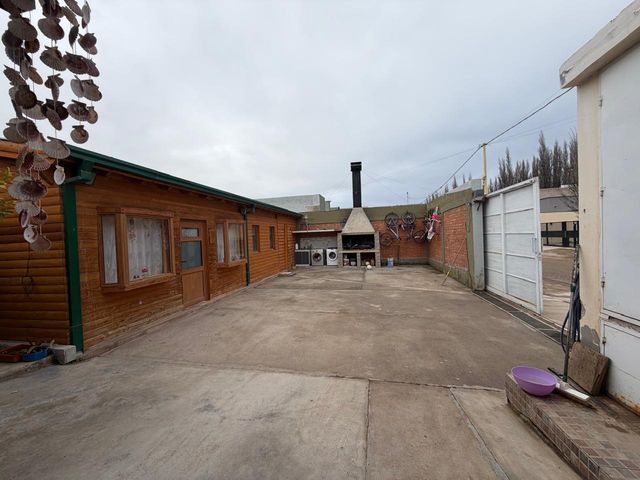place photo 31