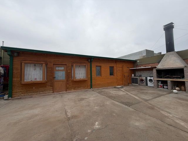 place photo 35