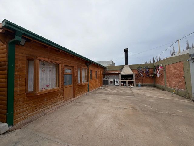 place photo 33