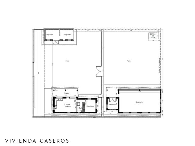 place photo 44