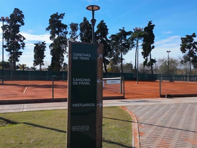 place photo 23