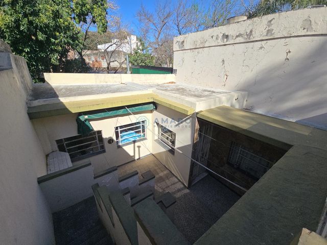 place photo 22