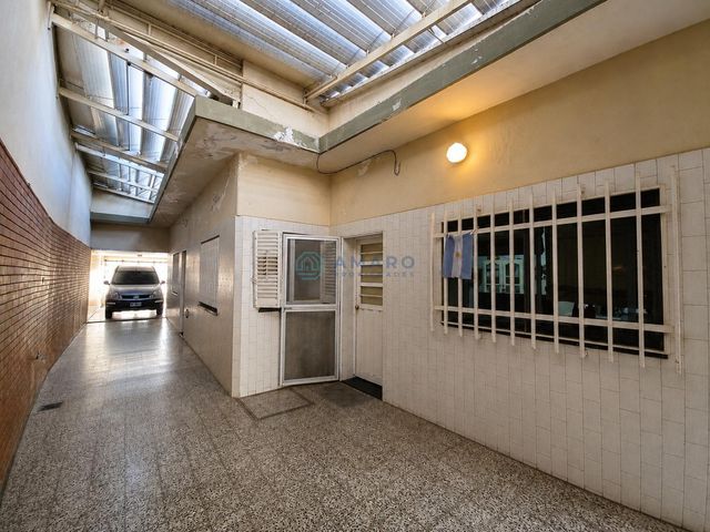 place photo 33
