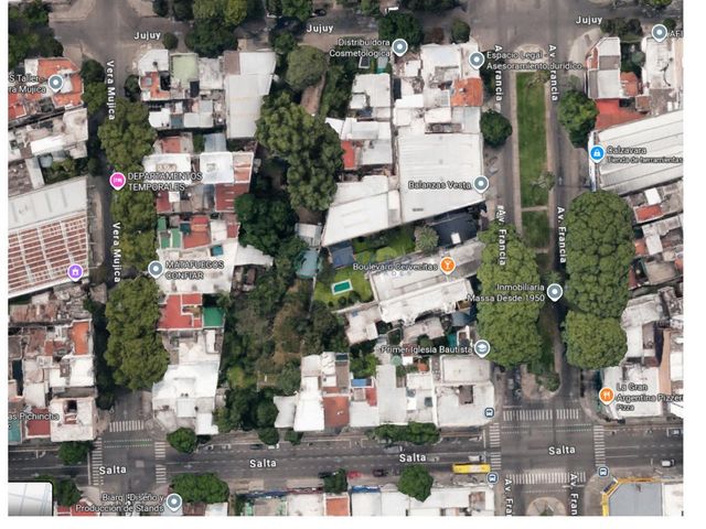 place photo 38