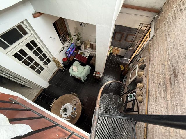 place photo 32