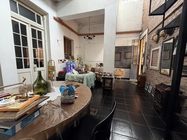place photo 29