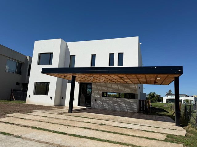 place photo 44