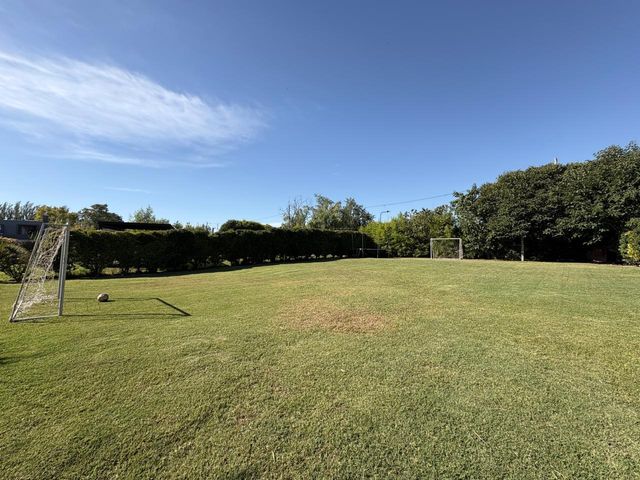 place photo 31