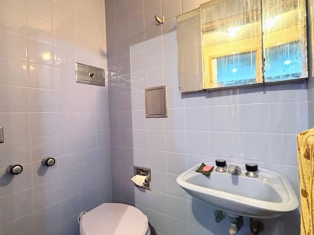 place photo 45