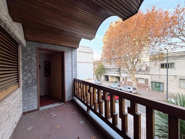 place photo 34