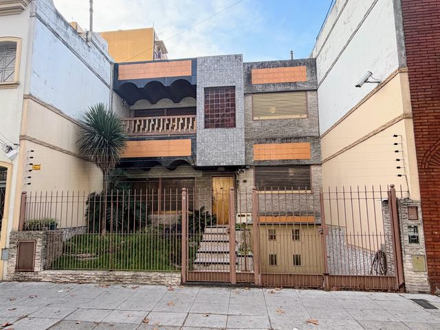 place photo 48