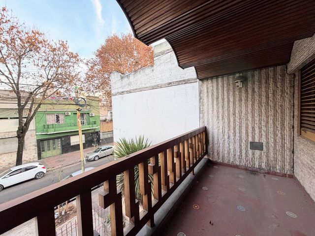 place photo 33