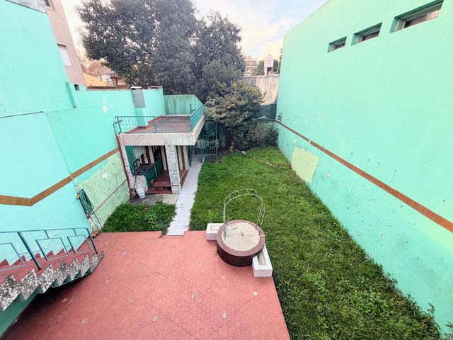 place photo 24