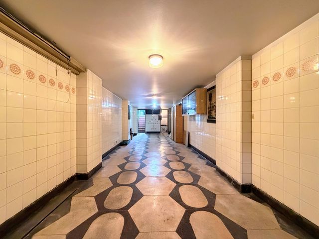 place photo 47