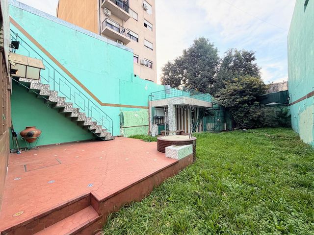 place photo 15