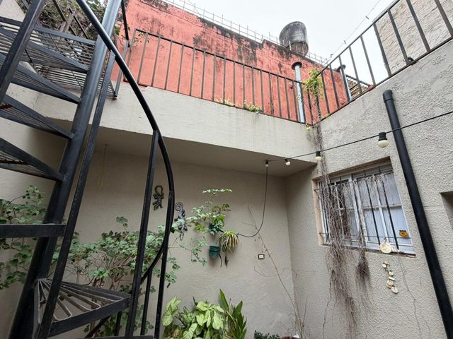 place photo 28