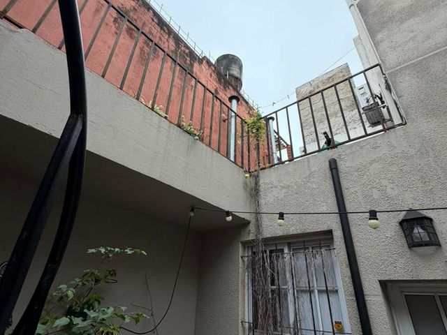 place photo 31