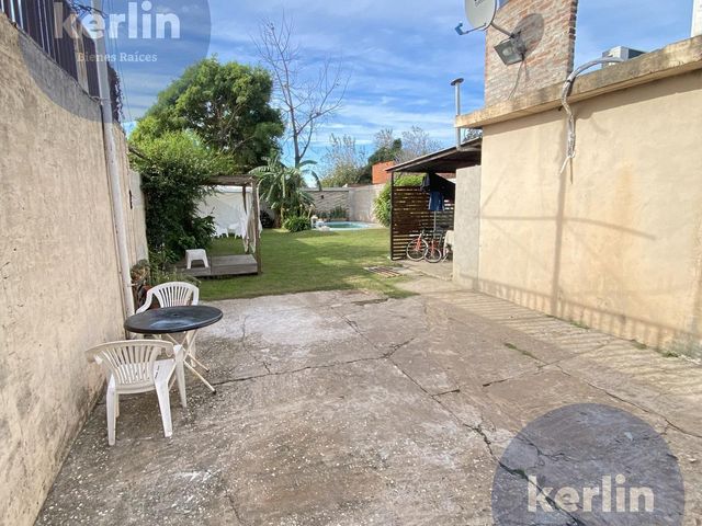 place photo 13