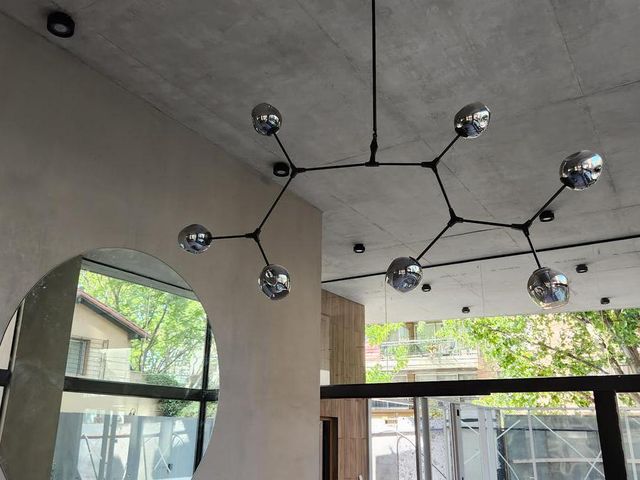 place photo 19