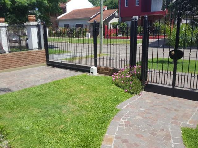 place photo 17