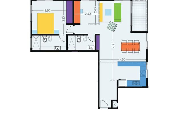 place photo 22