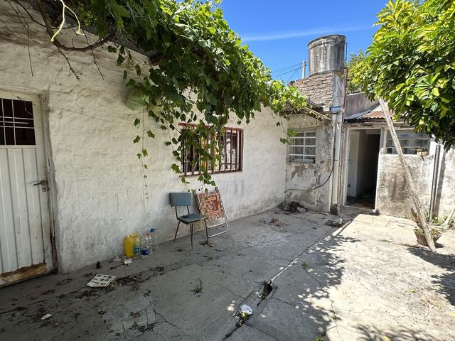 place photo 13