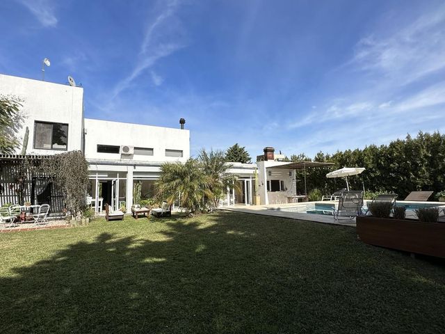 place photo 43