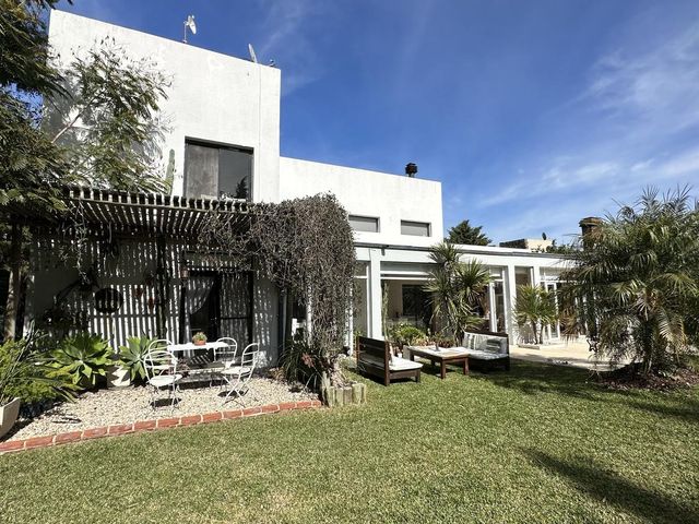 place photo 44
