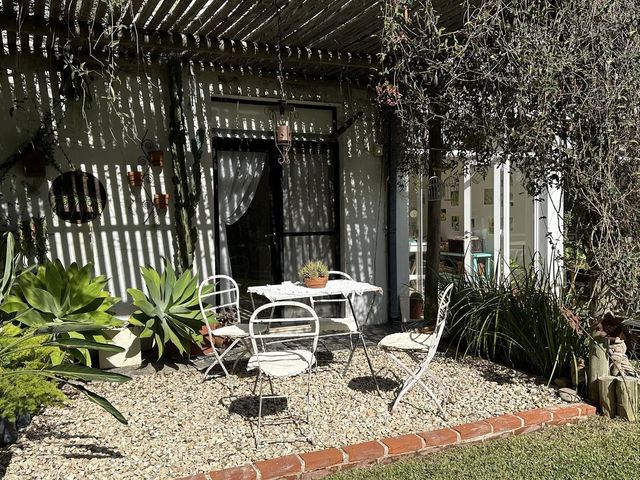 place photo 45