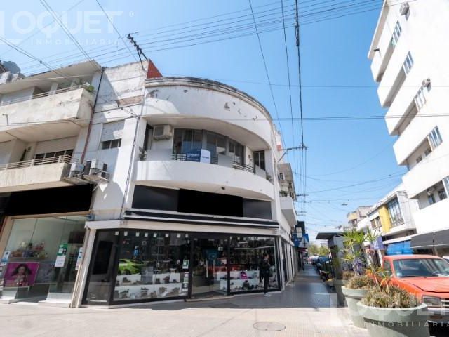 place photo 36