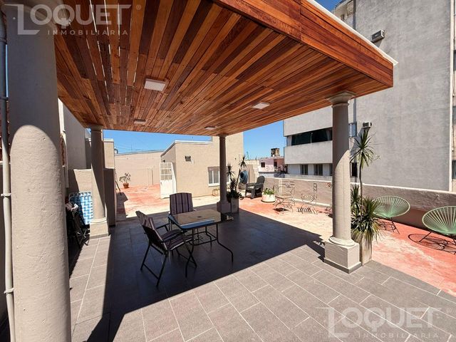 place photo 43