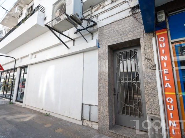 place photo 34