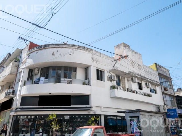 place photo 38