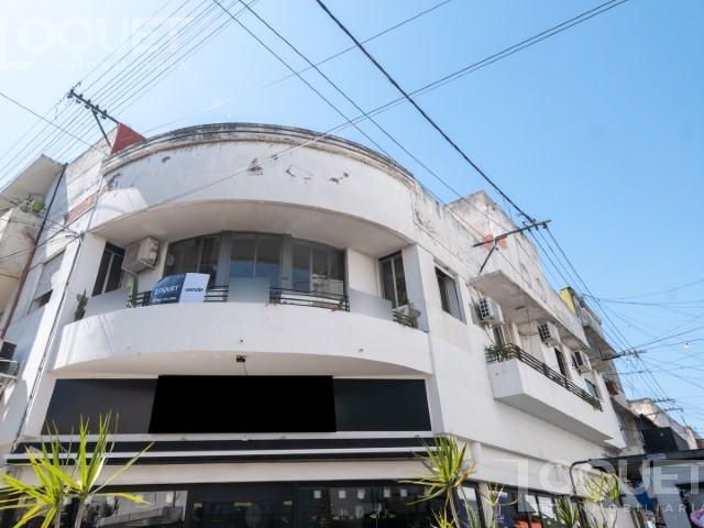 place photo 37