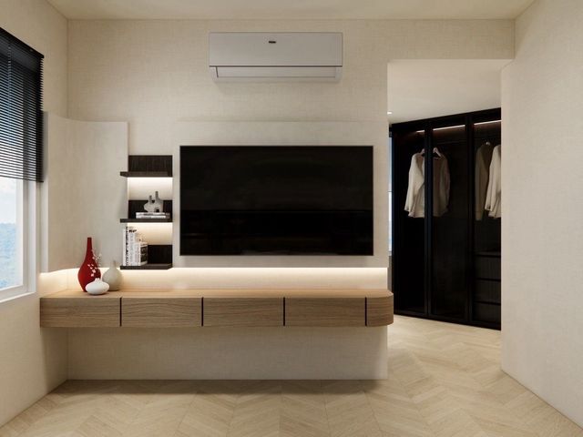 place photo 44