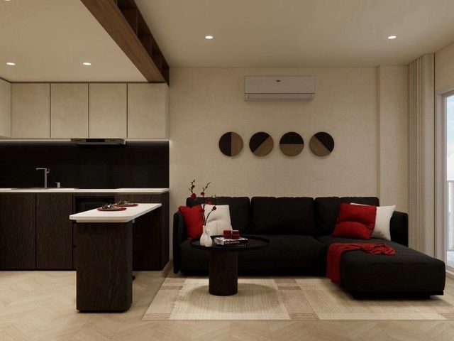 place photo 41
