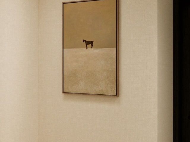 place photo 50