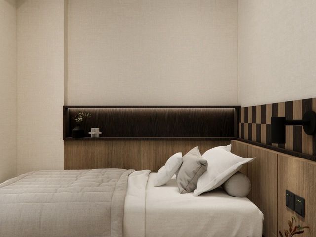 place photo 43