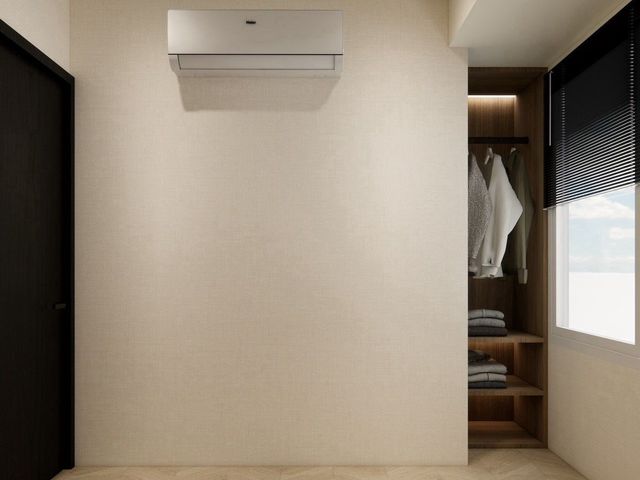 place photo 48