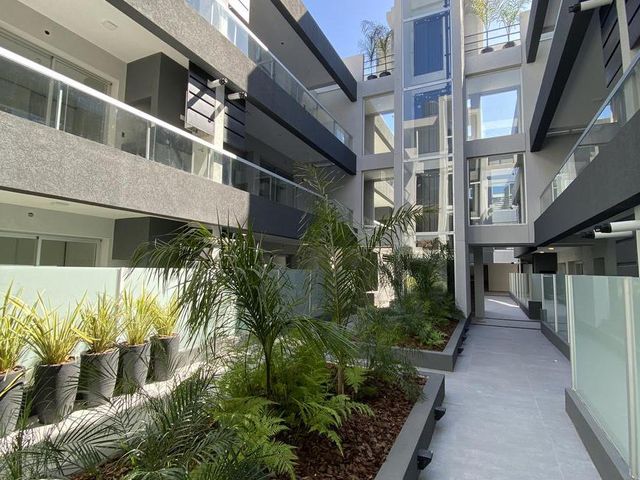 place photo 31