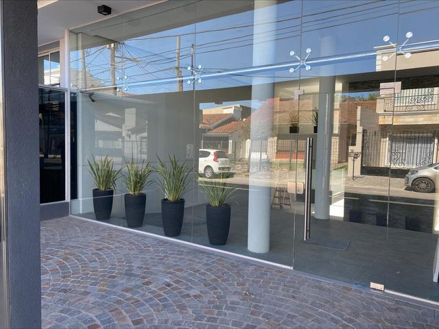 place photo 17