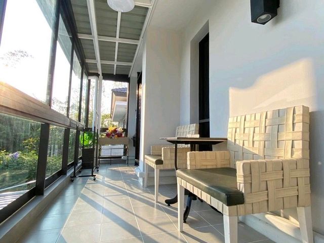 place photo 51