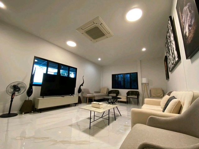 place photo 61